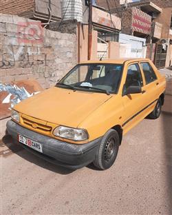 سايبا 131
